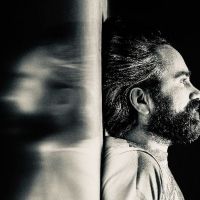 Don McCloskey Announces New Album 'The Chaos and The Beauty'