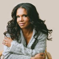 Black Theatre United Will Host Chat with Audra McDonald and NAACP Legal Defense…