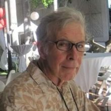 Kumu Kahua Theatre Founder Dennis Carroll Has Passed Away