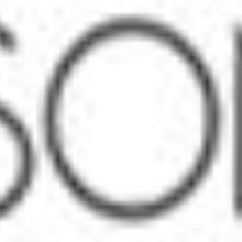 Madison Opera's Annual OPERA IN THE PARK Set For Saturday July 22