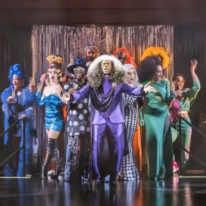 Wake Up With BroadwayWorld June 21, 2024