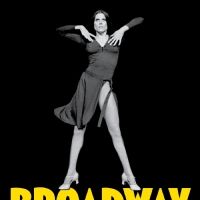 BROADWAY BODIES: A CRITICAL HISTORY OF CONFORMITY To Be Published By Oxford…