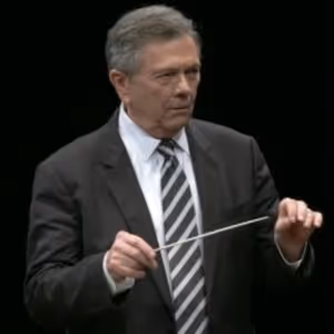 The All-Star Orchestra Nominated For Two 2025 New York Emmy Awards