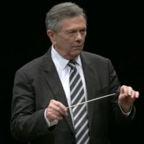 The All-Star Orchestra Nominated For Two 2025 New York Emmy Awards