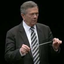 The All-Star Orchestra Nominated For Two 2025 New York Emmy Awards