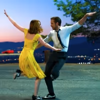 Student Blog: 5 Movies for Your Summer Movie Nights