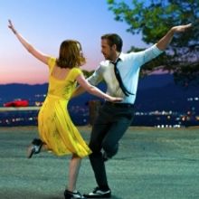 Student Blog: 5 Movies for Your Summer Movie Nights