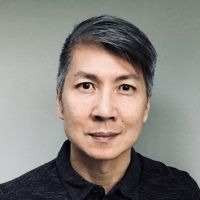 Interview: Theatre Life with Jason Ma