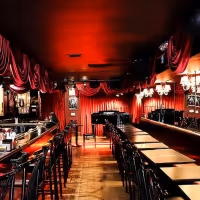 BWW Feature: More Cabarets and Piano Bars Turn To Crowdfunding To Help Families