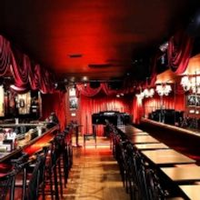 BWW Feature: More Cabarets and Piano Bars Turn To Crowdfunding To Help Families