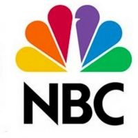 RATINGS: ABC, NBC Share Adults 18-49 Honors on Tuesday