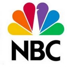 RATINGS: ABC, NBC Share Adults 18-49 Honors on Tuesday