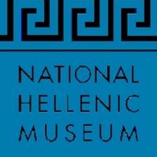 National Hellenic Museum Names Judges, Lawyers And Jurors For Its 7th Trial Series Ev
