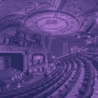 Grandes mujeres que cambiaron la historia del Teatro Musical