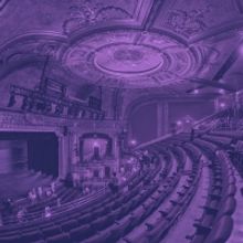 Grandes mujeres que cambiaron la historia del Teatro Musical