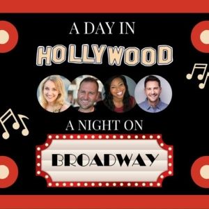 2024 Summer Season Announced For Players Circle Theater