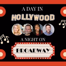 2024 Summer Season Announced For Players Circle Theater