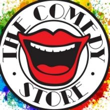 Warrington Venue Announces Return Of Top Comedy Show COMEDY STORE
