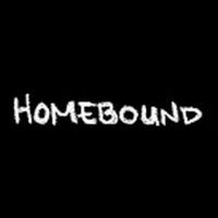 BWW Video: Episode Six of Round House Theatre's Webseries Homebound with A Written…