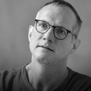 Mark Brokaw Memorial To Be Hosted By Lucille Lortel Theatre