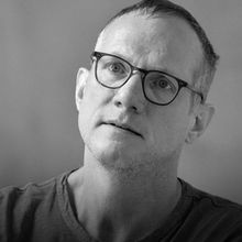 Mark Brokaw Memorial To Be Hosted By Lucille Lortel Theatre