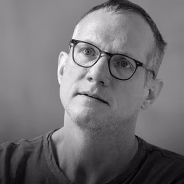 Mark Brokaw Memorial To Be Hosted By Lucille Lortel Theatre Photo