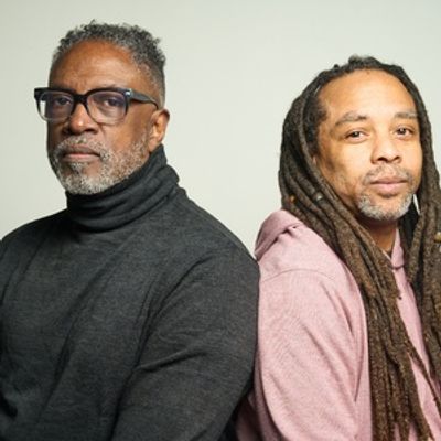 HERE Arts Center to Debut OFF THE RECORD: Acts of Restorative Justice