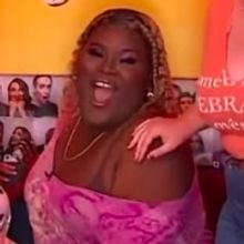 VIDEO: OKLAHOMA! National Tour Performs 'Mila Kunis!' Parody & 'People Will Say We're