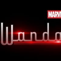 VIDEO: Watch a TV Spot for the Final Episode of WANDAVISION
