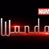 VIDEO: Watch a TV Spot for the Final Episode of WANDAVISION Video