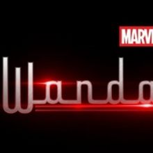 VIDEO: Watch a TV Spot for the Final Episode of WANDAVISION