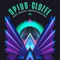 Opiuo and CloZee Set to Co-Headline Red Rocks This Spring