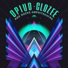 Opiuo and CloZee Set to Co-Headline Red Rocks This Spring