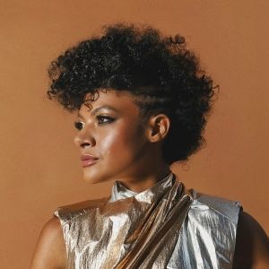 Allison Russell to Embark on The All Returners 2024 US Fall Headline Tour
