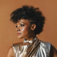 Allison Russell to Embark on The All Returners 2024 US Fall Headline Tour