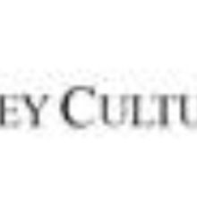 Simi Valley Cultural Arts Center Presents LIFE LINES: HANDWOVEN RHYTHMS OF FORM & FUN