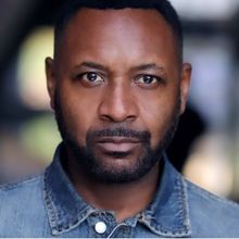 OUR LITTLE HOUR Unveils Cast For 2026 UK Tour