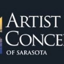 Artist Series Concerts of Sarasota Cancels Remainder of 2019-2020 Season