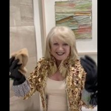 Social Roundup: What Are Theatres, Artists and Creatives Doing During The Shutdown?