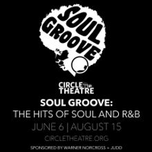 SOUL GROOVE Brings The Dynamic Music Of R&B and Soul to West Michigan
