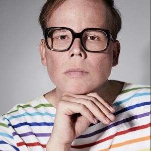 Jeff Hiller To Serve as Celebrity Grand Marshal for 2026 LA Pride Parade