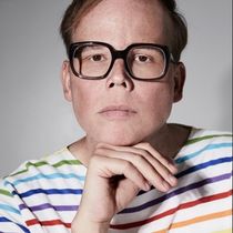 Jeff Hiller To Serve as Celebrity Grand Marshal for 2026 LA Pride Parade