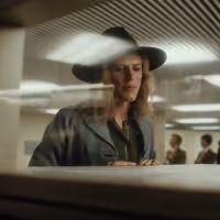 VIDEO: Watch the Official Trailer for David Bowie Biopic STARDUST Video