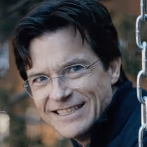 Video: David Harbour and Jason Bateman Star in DTF St. Louis Sneak Peek