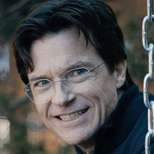 Video: David Harbour and Jason Bateman Star in DTF St. Louis Sneak Peek