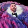 Wake Up With BroadwayWorld June 26, 2026- Ethan Slater & Betsy Wolfe Will Join LITTLE SHOP OF HORRORS Off-Broadway and More