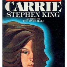 FX Will Produce a CARRIE Limited Series