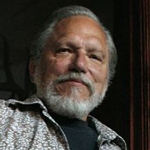 Jefferson Airplane and Hot Tuna's Jorma Kaukonen Announces 'Live At The Bottom Line'