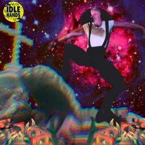Idle Fest Returns To Somerville In February 2026 With Second Devised Theatre Piece
