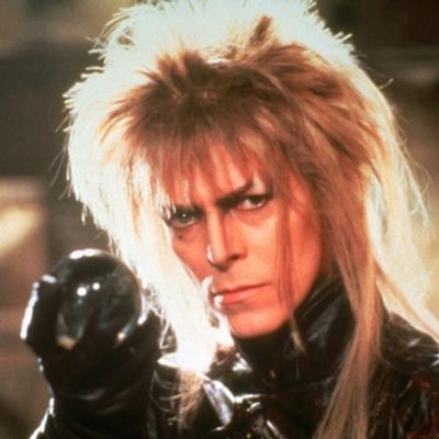 LABYRINTH: IN CONCERT to Return to London for 40th Anniversary Show